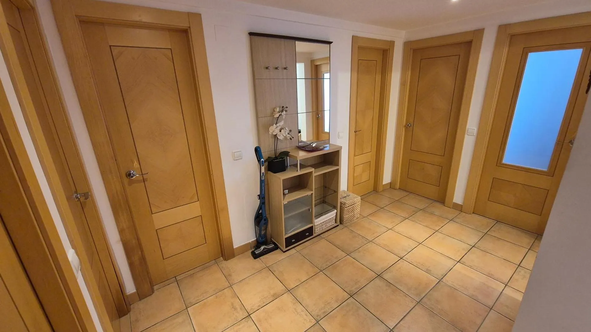 Apartamento Tamango Nerja View Torrox