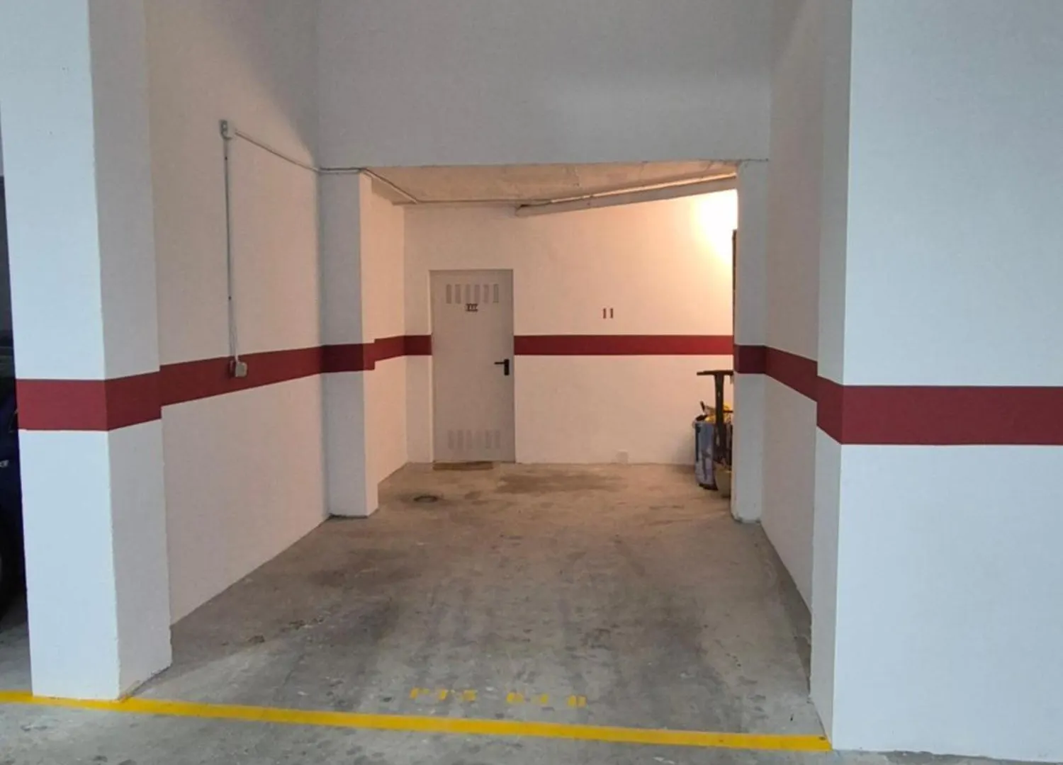 Apartamento Tamango Nerja View Torrox España